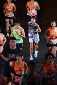 BIB: 27678, 092, 28717, 2011, 2783
                            <button type="button" onclick="openModal(23106810)" class="btn btn-primary btn-sm float-right btn-popup" data-toggle="modal" data-target=".modal-high-quality">
                        <i class="fas fa-shopping-cart"></i> Add to Cart
                    </button>
                                            <button type="button" onclick="isThisMe(23106810, true)" class="btn btn-success btn-sm float-right btn-popup btn-isme hidden" data-toggle="tooltip" data-placement="bottom" title="นี่คือรูปของคุณใช่ไหม คลิกที่นี่เพื่อเอาเข้าอัลบั้ม">
                        <i class="fas fa-plus"></i> Add to album
                    </button>
                    <button type="button" onclick="isThisMe(23106810, false)" class="btn btn-warning btn-sm float-right btn-popup btn-isnotme hidden">
                        <i class="fas fa-ban"></i> Remove from album
                    </button>